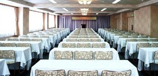 фото отеля Hotel Hoshikawakan