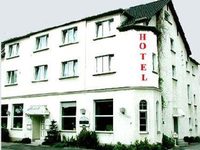 Hotel Brucker
