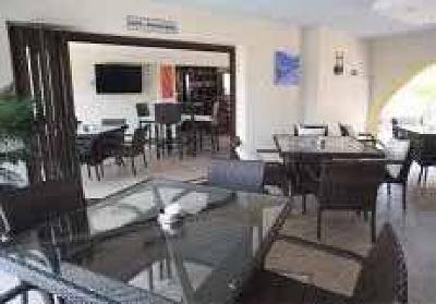 фото отеля Avillion Holiday Apartments Paphos