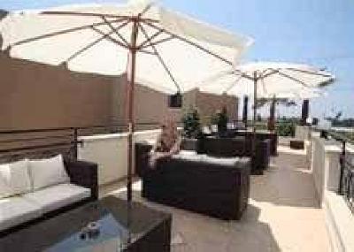 фото отеля Avillion Holiday Apartments Paphos