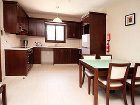 фото отеля Avillion Holiday Apartments Paphos