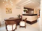 фото отеля Avillion Holiday Apartments Paphos