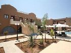 фото отеля Avillion Holiday Apartments Paphos