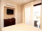 фото отеля Avillion Holiday Apartments Paphos