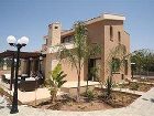 фото отеля Avillion Holiday Apartments Paphos