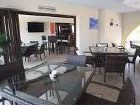 фото отеля Avillion Holiday Apartments Paphos