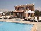 фото отеля Avillion Holiday Apartments Paphos