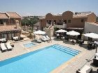 фото отеля Avillion Holiday Apartments Paphos