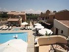 фото отеля Avillion Holiday Apartments Paphos