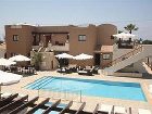 фото отеля Avillion Holiday Apartments Paphos