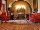 фото отеля Castello di San Marco Charming Hotel & SPA