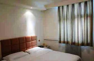 фото отеля Morning Express Hotel