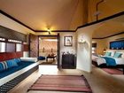 фото отеля Desert Nights Resort Al Wasil