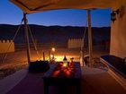 фото отеля Desert Nights Resort Al Wasil