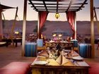 фото отеля Desert Nights Resort Al Wasil