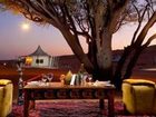 фото отеля Desert Nights Resort Al Wasil