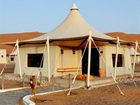 фото отеля Desert Nights Resort Al Wasil