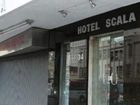 фото отеля Hotel Scala Porto Alegre