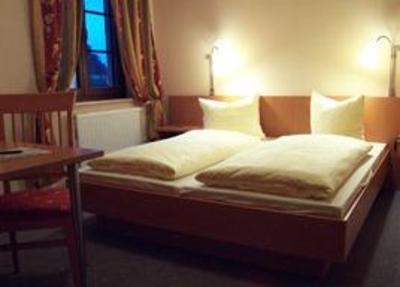 фото отеля Pension Und Reiterhof Paulsmühle Ebersbach