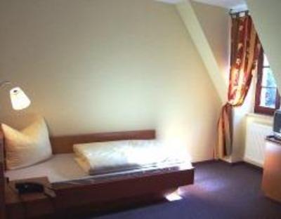 фото отеля Pension Und Reiterhof Paulsmühle Ebersbach