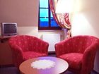 фото отеля Pension Und Reiterhof Paulsmühle Ebersbach