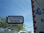 фото отеля La Fontana Motel