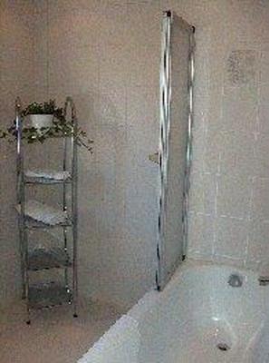 фото отеля Alpenwiesen Ferienwohnung