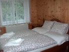 фото отеля Alpenwiesen Ferienwohnung