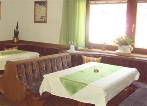 фото отеля Two Brothers Inn
