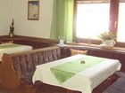 фото отеля Two Brothers Inn
