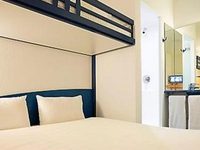 Ibis Budget Granville