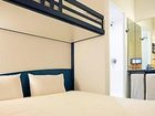 фото отеля Ibis Budget Granville