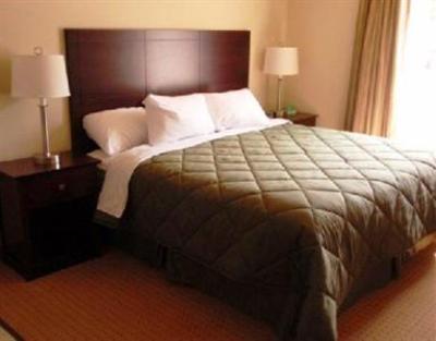 фото отеля Cobblestone Inn & Suites, Oshkosh