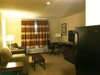 Cobblestone Inn & Suites, Oshkosh