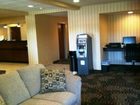 фото отеля Cobblestone Inn & Suites, Oshkosh