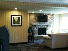 фото отеля Cobblestone Inn & Suites, Oshkosh