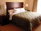 фото отеля Cobblestone Inn & Suites, Oshkosh