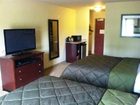 фото отеля Cobblestone Inn & Suites, Oshkosh