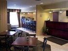 фото отеля Cobblestone Inn & Suites, Oshkosh