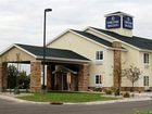 фото отеля Cobblestone Inn & Suites, Oshkosh