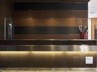 фото отеля AC Hotel Palacio Universal by Marriott