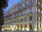 фото отеля AC Hotel Palacio Universal by Marriott