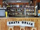 фото отеля Chata Orlik