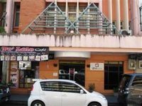 Grace Hotel Tawau