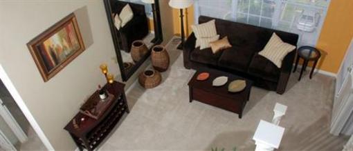 фото отеля Riverview Landing Apartments Eagleville