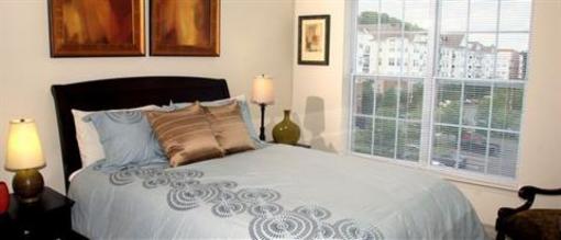 фото отеля Riverview Landing Apartments Eagleville