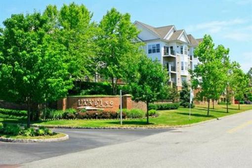 фото отеля Riverview Landing Apartments Eagleville