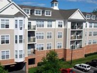 Riverview Landing Apartments Eagleville