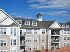 фото отеля Riverview Landing Apartments Eagleville