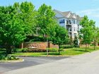 фото отеля Riverview Landing Apartments Eagleville